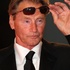 Un visage pour le nouveau Butch Cassidy
