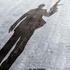 L'ombre plane sur Quantum of Solace, le nouveau James Bond
