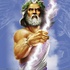Après Clash of the Titans, voici Immortals