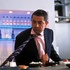 Suite annoncée pour Johnny English