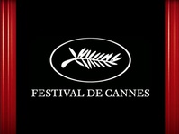 Cannes 2010 : la Croisette chuchote