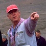 Du lourd au casting du prochain Tony Scott !