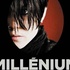 Millenium de retour au ciné