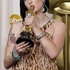 Pas de répit pour Diablo Cody