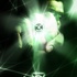 Mark Strong parle de Green Lantern