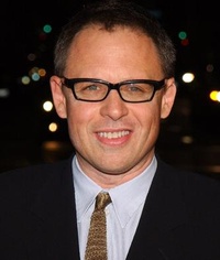 Twilight 4 change encore (et toujours) de réalisateur