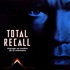 Total Recall change de décor