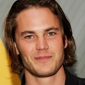 Remous dans le casting de Battleship
