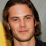 Remous dans le casting de Battleship
