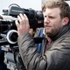 Ruben Fleischer passe des zombies aux pizzas