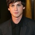 Logan Lerman ne sera pas le nouveau Spidey