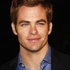 Chris Pine chez les Soviets ?