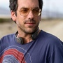 Le projet mystère de Todd Phillips