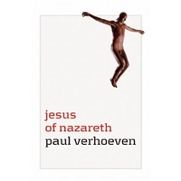 La passion de Verhoeven