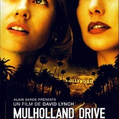Retour à Mulholland Drive ?