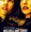 Retour à Mulholland Drive ?