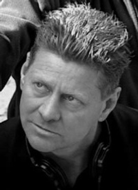 Andrew Niccol et l'immortalité