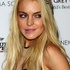 Tarantino garde un oeil sur Lindsay Lohan
