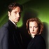 Mulder et Scully à l'heure maya ?