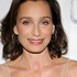 Kristin Scott Thomas présentera Cannes 2010