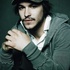 Marc-André Grondin reprend du service