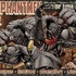 Elephants de guerre