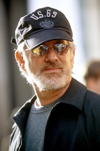 Steven Spielberg renonce à sa participation artistique aux JO de Pékin