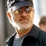 Steven Spielberg renonce à sa participation artistique aux JO de Pékin