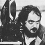 Kubrick is not dead