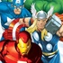Whedon sera bien aux commandes de The Avengers