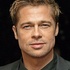Brad Pitt se remet au baseball