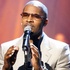 Direction la jungle pour Jamie Foxx
