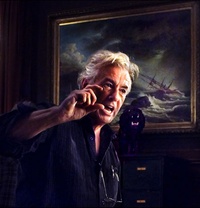 Du jeu vidéo au film pour Paul Verhoeven