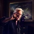 Du jeu vidéo au film pour Paul Verhoeven