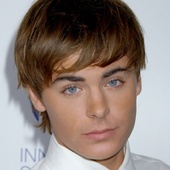 Zac Efron tombe dans la drogue