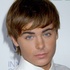 Zac Efron tombe dans la drogue