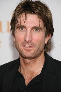 Sharlto Copley : alien un jour, alien toujours