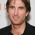 Sharlto Copley : alien un jour, alien toujours