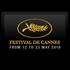 Cannes 2010 : la sélection