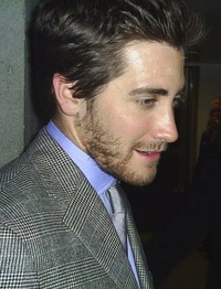Jake Gyllenhaal dans un biopic sur le foot US ?