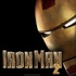 Iron Man 2 aura une scène cachée