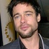 Le retour de Brad Pitt chez Guy Ritchie se confirme