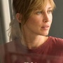 Vera Farmiga venge son fils !