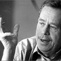 Un film politique pour un ex-président