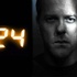 Jack Bauer sera bien sur grand écran