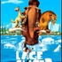 L'âge de glace, troisième !