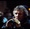 Un faux flic chez Curtis Hanson