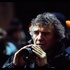 Un faux flic chez Curtis Hanson