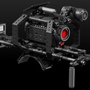 Fincher et Soderbergh en "ultra-HD"