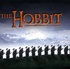 Bilbo le Hobbit : des nouvelles de Peter Jackson